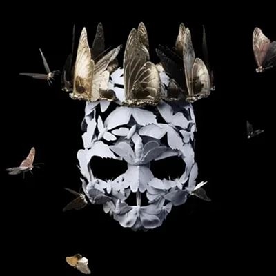 Come of Age＜限定盤/Clear Vinyl＞