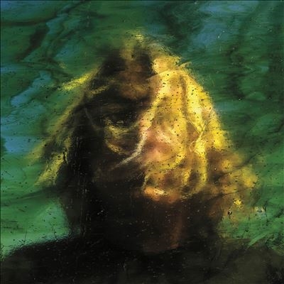 Ty Segall/Three Bells[DC841CD]