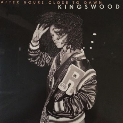 TOWER RECORDS ONLINE㤨Kingswood/After Hours, Close To Dawn/Baby Pink Vinyl[DEW9001326]פβǤʤ9,590ߤˤʤޤ