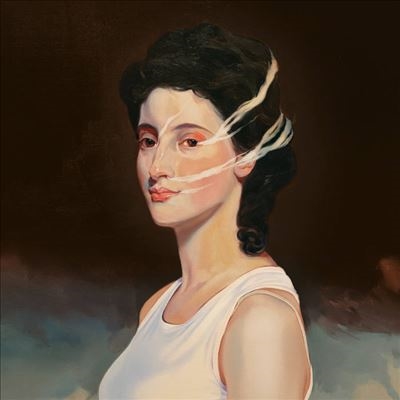 TOWER RECORDS ONLINE㤨Sandre/Gestiones Faciles[HR05]פβǤʤ5,490ߤˤʤޤ