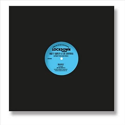 TOWER RECORDS ONLINE㤨Aretha Franklin/Respect[LOCK005]פβǤʤ2,890ߤˤʤޤ