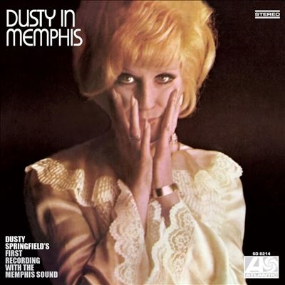 TOWER RECORDS ONLINE㤨Dusty Springfield/Dusty In Memphis[AGUE17451]פβǤʤ12,690ߤˤʤޤ