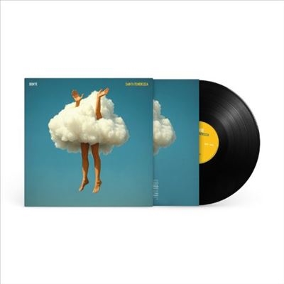 Santa Tenerezza Santa Tenerezza