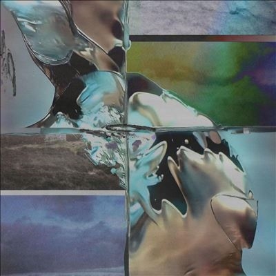 TOWER RECORDS ONLINE㤨Kuntari/Mutu Beton[99CHANTS16]פβǤʤ4,890ߤˤʤޤ