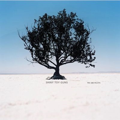 We Are Pilots We Are Pilots