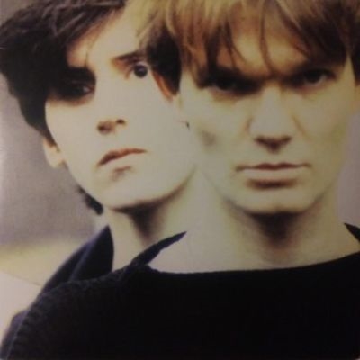 The House Of Love＜限定盤/Transparent Vinyl＞