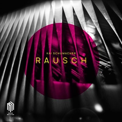 塼ޥåϡ/RAUSCH[0301293BC]
