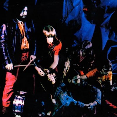 TOWER RECORDS ONLINE㤨Farmyard/Back to Fronting[LPS226]פβǤʤ5,690ߤˤʤޤ
