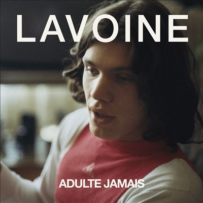TOWER RECORDS ONLINE㤨Marc Lavoine/Adulte Jamais[4506658]פβǤʤ4,590ߤˤʤޤ