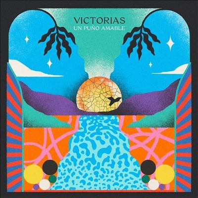 TOWER RECORDS ONLINE㤨Victorias/Un Puno Amable Red Vinyl[IMT06015141]פβǤʤ5,790ߤˤʤޤ