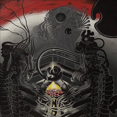 TOWER RECORDS ONLINE㤨Deviant Process/Nurture[SOM516D]פβǤʤ3,190ߤˤʤޤ