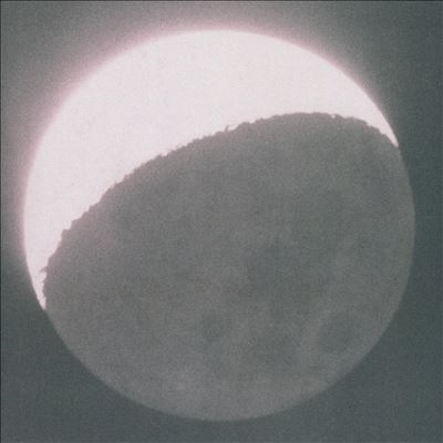 TOWER RECORDS ONLINE㤨Wolfgang Tillmans/Moon in Earthlight[FRAGILE012CD]פβǤʤ2,890ߤˤʤޤ