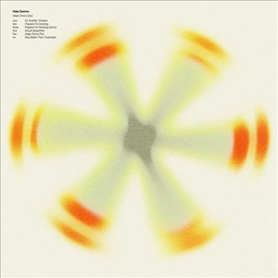 Deep Drive 2 Deep Drive 2