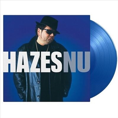 TOWER RECORDS ONLINE㤨Andre Hazes/Nuס[MOVLP3545]פβǤʤ6,390ߤˤʤޤ