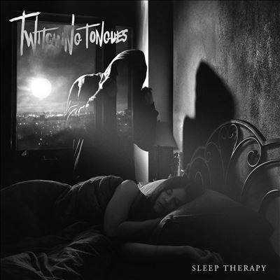 TOWER RECORDS ONLINE㤨Twitching Tongues/Sleep Therapy ReduxClear Splatter Vinyl[CCAS1001]פβǤʤ5,190ߤˤʤޤ