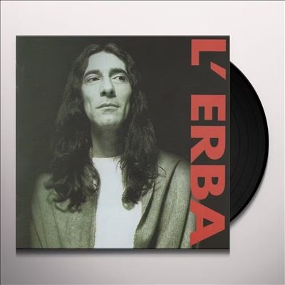 TOWER RECORDS ONLINE㤨Fausto Rossi/L'Erbaס[PLAT21217B]פβǤʤ7,890ߤˤʤޤ