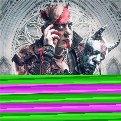 TOWER RECORDS ONLINE㤨Tanzwut/Silberne Hochzeit[263532]פβǤʤ2,690ߤˤʤޤ