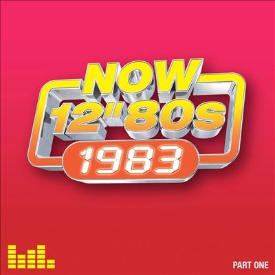 NOW 12