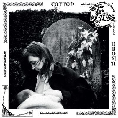 The Tubs/Cotton Crown[TIM195]