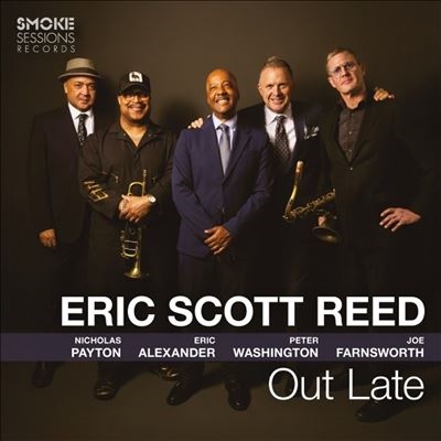 TOWER RECORDS ONLINE㤨Eric Scott Reed/Out Late[SSR2501LP]פβǤʤ5,190ߤˤʤޤ