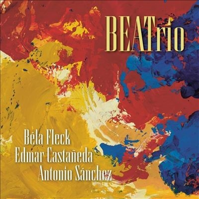 BEATrio