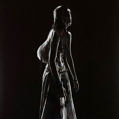 I Can Be Your Mother＜Oriole Vinyl＞