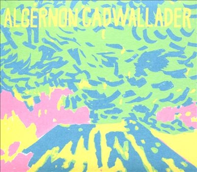 TOWER RECORDS ONLINE㤨Algernon Cadwallader/Trying Not to Have a Thought[CDLBJ400]פβǤʤ2,990ߤˤʤޤ