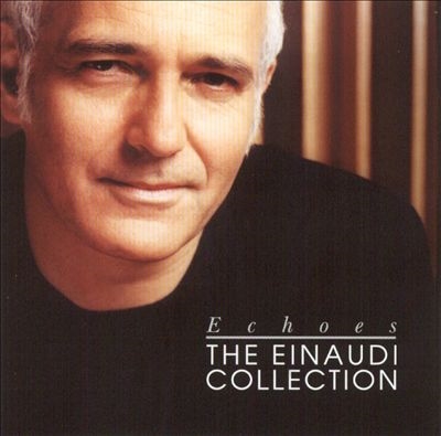 TOWER RECORDS ONLINE㤨Ludovico Einaudi/Echoes - The Einaudi Collection[8287655089]פβǤʤ1,990ߤˤʤޤ