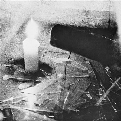 Isolation Unit Isolation Unit