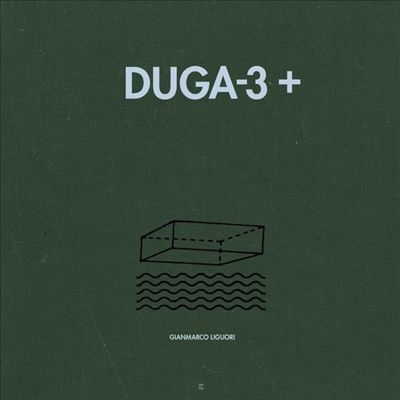 TOWER RECORDS ONLINE㤨Gianmarco Liguori/Duga-3 Plus[SBR036LP]פβǤʤ5,990ߤˤʤޤ