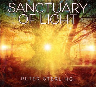 Sanctuary of Light
