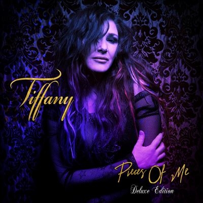Pieces Of Me (Deluxe)