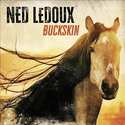 TOWER RECORDS ONLINE㤨Ned LeDoux/Buckskin[25014LP]פβǤʤ4,690ߤˤʤޤ