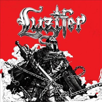 TOWER RECORDS ONLINE㤨Luzifer/Iron Shackles/Mixed Vinyl[HRR854LP2MX]פβǤʤ5,990ߤˤʤޤ