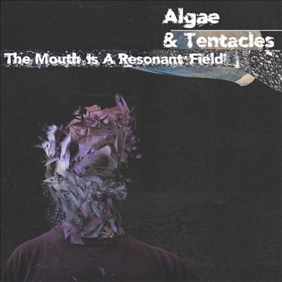 TOWER RECORDS ONLINE㤨Algae & Tentacles/The Mouth Is a Resonant Field[TWOE10071]פβǤʤ4,990ߤˤʤޤ
