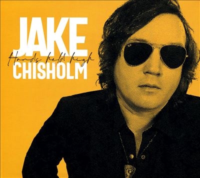 TOWER RECORDS ONLINE㤨Jake Chisholm/Hands Held High[EFI34632]פβǤʤ3,190ߤˤʤޤ