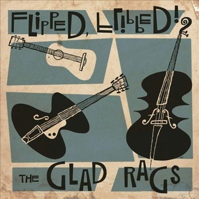 TOWER RECORDS ONLINE㤨Glad Rags/Flipped Flipped 10inch[WSRCMLP40]פβǤʤ5,690ߤˤʤޤ