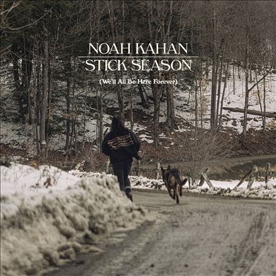 TOWER RECORDS ONLINE㤨Noah Kahan/Stick Season (We'll All Be Here ForeverSoftpack[6533480]פβǤʤ3,490ߤˤʤޤ
