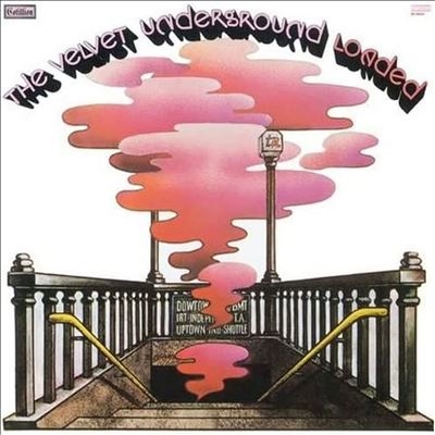 TOWER RECORDS ONLINE㤨The Velvet Underground/Loaded[AAPA03445]פβǤʤ12,190ߤˤʤޤ