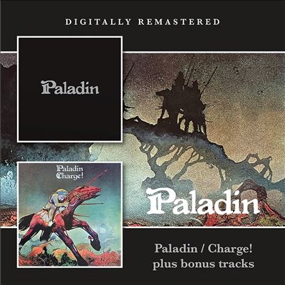 Paladin/Paladin/Charge![BGO61215012]