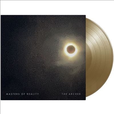 TOWER RECORDS ONLINE㤨Masters Of Reality/The Archer[M76181]פβǤʤ4,690ߤˤʤޤ