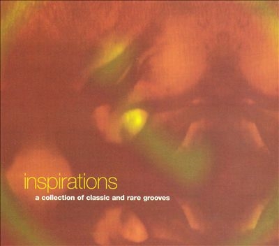 Inspirations [2 CD]