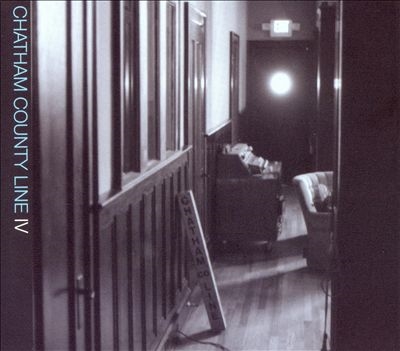 TOWER RECORDS ONLINE㤨Chatham County Line/IV[YEP2157]פβǤʤ2,890ߤˤʤޤ