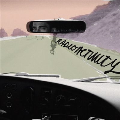 TOWER RECORDS ONLINE㤨Radioactivity/Erased[WHEP50]פβǤʤ1,990ߤˤʤޤ