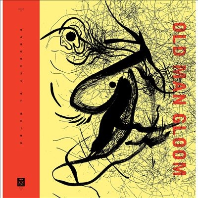 Seminar IX : Darkness of Being