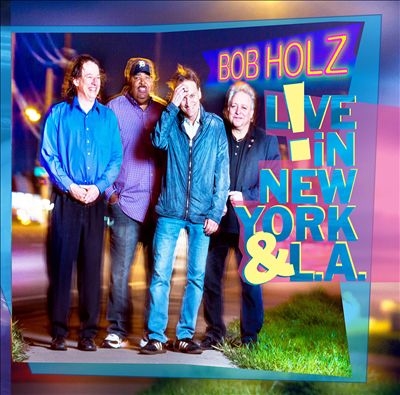 TOWER RECORDS ONLINE㤨Bob Holz/Live in New York and L.A.[MVD4472A]פβǤʤ3,090ߤˤʤޤ