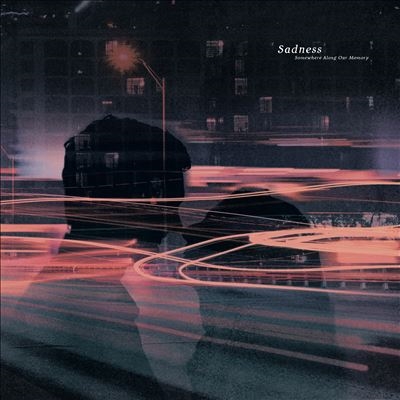 TOWER RECORDS ONLINE㤨Sadness/Somewhere Along Our Memory[FLOW65CD]פβǤʤ2,690ߤˤʤޤ