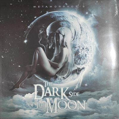 TOWER RECORDS ONLINE㤨The Dark Side Of The Moon/Metamorphosis[NPR1092VINYL]פβǤʤ6,090ߤˤʤޤ