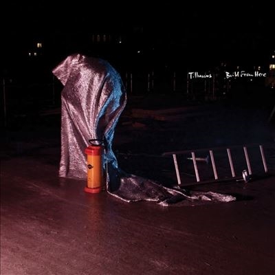 TOWER RECORDS ONLINE㤨Wolfgang Tillmans/Build From Here[FRAGILE015LP]פβǤʤ4,990ߤˤʤޤ