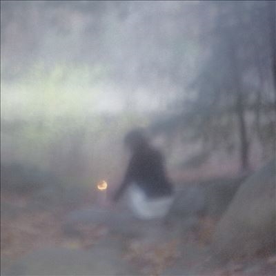 TOWER RECORDS ONLINE㤨Clinic Stars/Only Hinting[KRANK243LP]פβǤʤ4,990ߤˤʤޤ